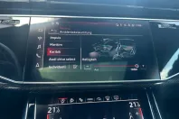 Audi Q8 din 2023 cu 37.700 km - oferta AUD126640 - foto 18