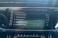 Audi Q8 din 2023 cu 37.700 km - oferta AUD126640 - foto 19