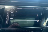 Audi Q8 din 2023 cu 37.700 km - oferta AUD126640 - foto 20