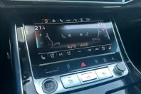 Audi Q8 din 2023 cu 37.700 km - oferta AUD126640 - foto 21