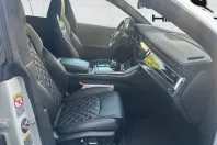 Audi Q8 din 2023 cu 37.700 km - oferta AUD126640 - foto 23