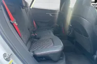 Audi Q8 din 2023 cu 37.700 km - oferta AUD126640 - foto 24