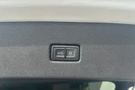 Audi Q8 din 2023 cu 37.700 km - oferta AUD126640 - foto 25