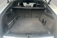 Audi Q8 din 2023 cu 37.700 km - oferta AUD126640 - foto 27