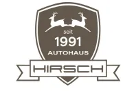 Audi Q8 din 2023 cu 37.700 km - oferta AUD126640 - foto 29