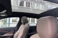 BMW 530 din 2025 cu 4.086 km - oferta BMW126644 - foto 4