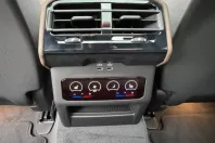 BMW 530 din 2025 cu 4.086 km - oferta BMW126644 - foto 6