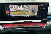 BMW 530 din 2025 cu 4.086 km - oferta BMW126644 - foto 8