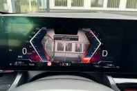 BMW 530 din 2025 cu 4.086 km - oferta BMW126644 - foto 9