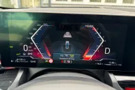 BMW 530 din 2025 cu 4.086 km - oferta BMW126644 - foto 13