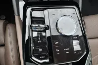 BMW 530 din 2025 cu 4.086 km - oferta BMW126644 - foto 14