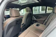 BMW 530 din 2025 cu 4.086 km - oferta BMW126644 - foto 16