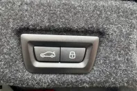 BMW 530 din 2025 cu 4.086 km - oferta BMW126644 - foto 17