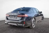 BMW 540 din 2024 cu 9.800 km - oferta BMW126645 - foto 2