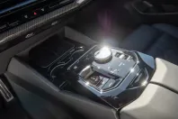 BMW 540 din 2024 cu 9.800 km - oferta BMW126645 - foto 4