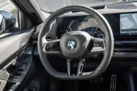 BMW 540 din 2024 cu 9.800 km - oferta BMW126645 - foto 5