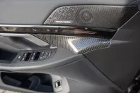 BMW 540 din 2024 cu 9.800 km - oferta BMW126645 - foto 6