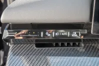 BMW 540 din 2024 cu 9.800 km - oferta BMW126645 - foto 7