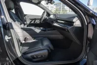 BMW 540 din 2024 cu 9.800 km - oferta BMW126645 - foto 8