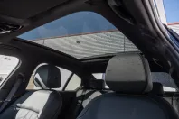 BMW 540 din 2024 cu 9.800 km - oferta BMW126645 - foto 9