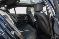 BMW 540 din 2024 cu 9.800 km - oferta BMW126645 - foto 10