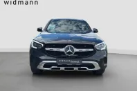 Mercedes-Benz GLC 300 din 2021 cu 40.894 km - oferta MER126646 - foto 3