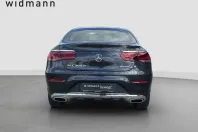 Mercedes-Benz GLC 300 din 2021 cu 40.894 km - oferta MER126646 - foto 4