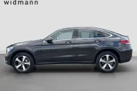 Mercedes-Benz GLC 300 din 2021 cu 40.894 km - oferta MER126646 - foto 5