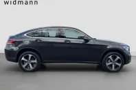 Mercedes-Benz GLC 300 din 2021 cu 40.894 km - oferta MER126646 - foto 6