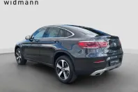 Mercedes-Benz GLC 300 din 2021 cu 40.894 km - oferta MER126646 - foto 8