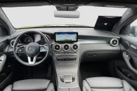 Mercedes-Benz GLC 300 din 2021 cu 40.894 km - oferta MER126646 - foto 9