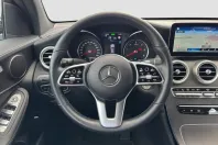 Mercedes-Benz GLC 300 din 2021 cu 40.894 km - oferta MER126646 - foto 10