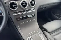 Mercedes-Benz GLC 300 din 2021 cu 40.894 km - oferta MER126646 - foto 13