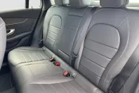 Mercedes-Benz GLC 300 din 2021 cu 40.894 km - oferta MER126646 - foto 16