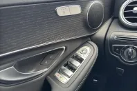 Mercedes-Benz GLC 300 din 2021 cu 40.894 km - oferta MER126646 - foto 17