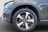 Mercedes-Benz GLC 300 din 2021 cu 40.894 km - oferta MER126646 - foto 18