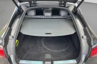 Mercedes-Benz GLC 300 din 2021 cu 40.894 km - oferta MER126646 - foto 19