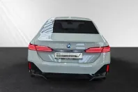 BMW 530 din 2024 cu 18.320 km - oferta BMW126647 - foto 6