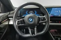 BMW 530 din 2024 cu 18.320 km - oferta BMW126647 - foto 9