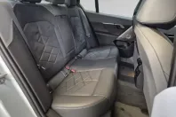 BMW 530 din 2024 cu 18.320 km - oferta BMW126647 - foto 11