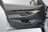 BMW 530 din 2024 cu 18.320 km - oferta BMW126647 - foto 13