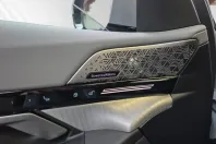 BMW 530 din 2024 cu 18.320 km - oferta BMW126647 - foto 14