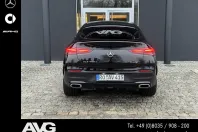 Mercedes-Benz GLE 450 din 2025 cu 9.500 km - oferta MER126649 - foto 5