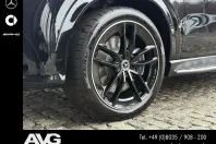 Mercedes-Benz GLE 450 din 2025 cu 9.500 km - oferta MER126649 - foto 7