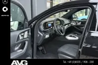 Mercedes-Benz GLE 450 din 2025 cu 9.500 km - oferta MER126649 - foto 8