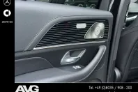 Mercedes-Benz GLE 450 din 2025 cu 9.500 km - oferta MER126649 - foto 16