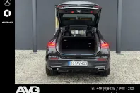 Mercedes-Benz GLE 450 din 2025 cu 9.500 km - oferta MER126649 - foto 17