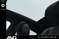 Mercedes-Benz GLE 450 din 2025 cu 9.500 km - oferta MER126649 - foto 19