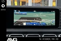 Mercedes-Benz GLE 450 din 2025 cu 9.500 km - oferta MER126649 - foto 20