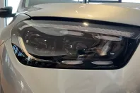 Mercedes-Benz GLE 450 din 2024 cu 4.998 km - oferta MER126650 - foto 6